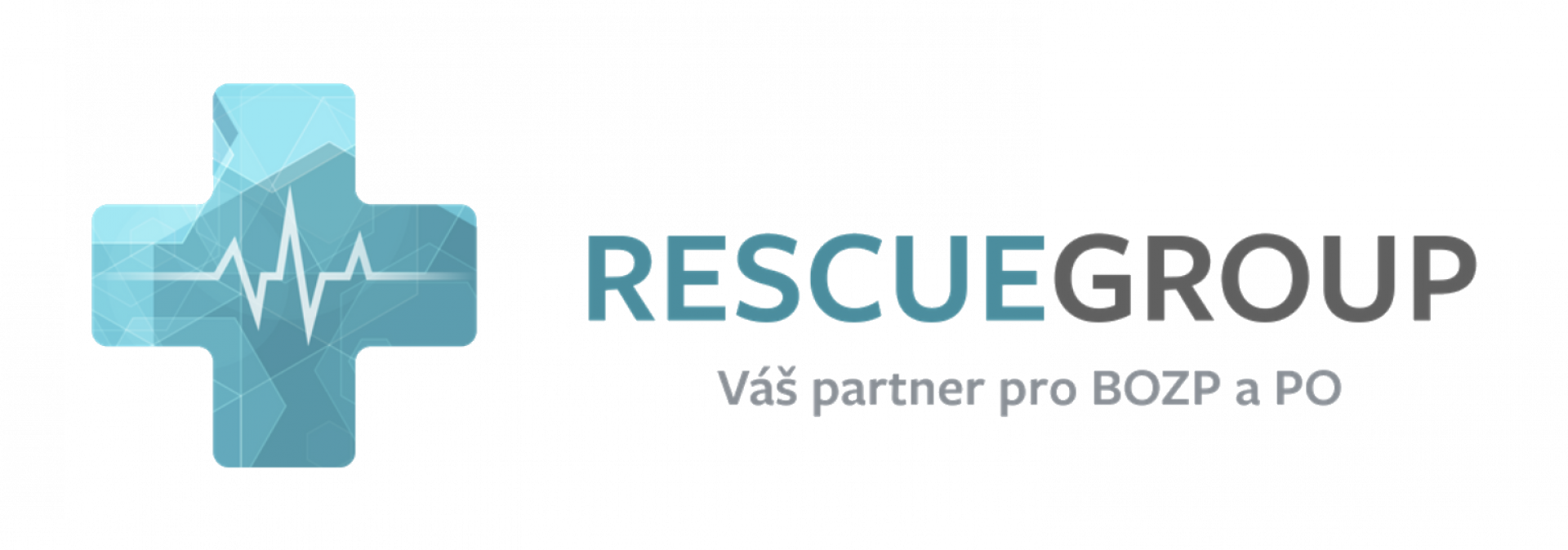 Logo Rescue Group