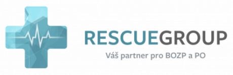 Rescue Group